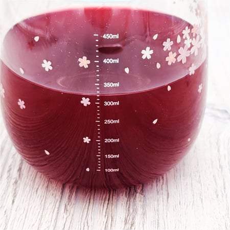 مق مع طباعة