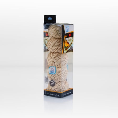 خيوط للزينة