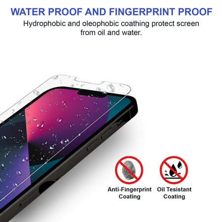 اكسسوارات جوال برايميت