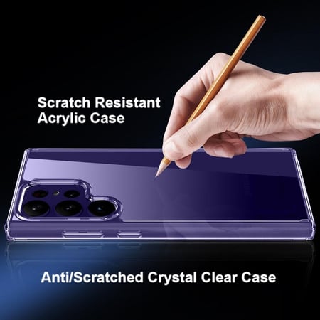 كفر سامسونج s24 الترا من برايميت