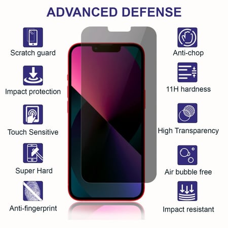 متجر برايميت