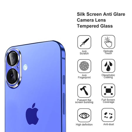 عدسات كاميرا الايفون متجر برايميت متجر اكسسوارات الجوال