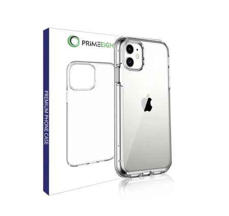 كفر ايفون 12