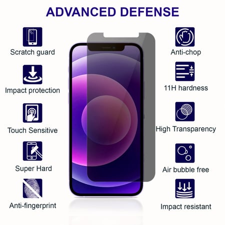 اكسسوارات جوال برايميت