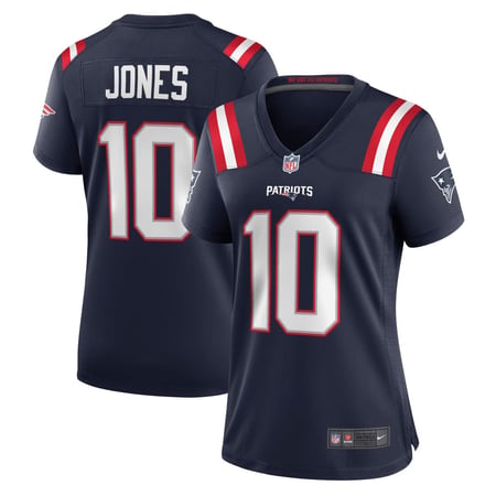 jones 10  (نسائي)