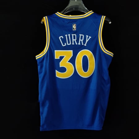 Golden State  خامة لعيبة