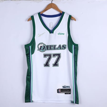 Dallas