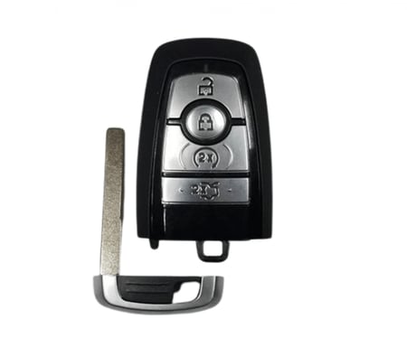 جراب ريموت فورد توروس - اكسبدشن 2020