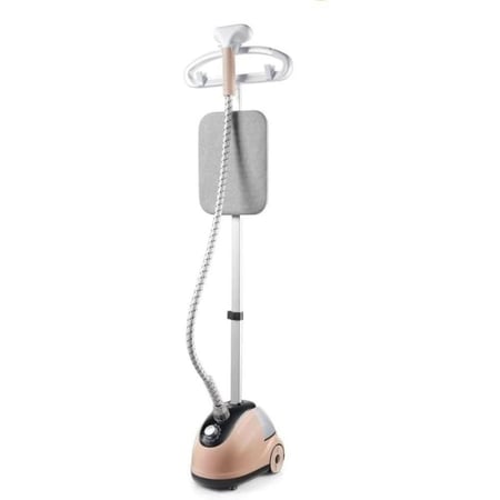 مكواة بخار عمودية 2000 وات DENX دينكس DX1775
