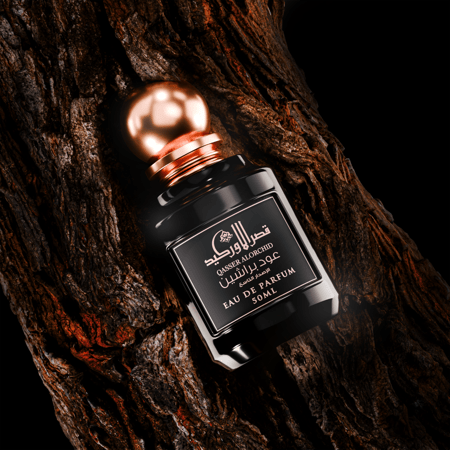 عطر براشين-دهن براشين-عود براشين-قصر الاوركيد-عطر عود براشين