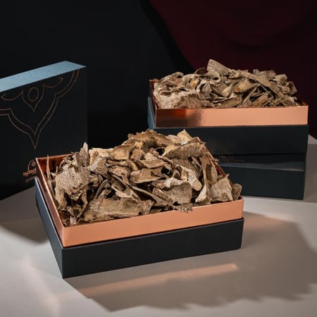 فيتنامي-زوايا-المجالس-سوبر-m