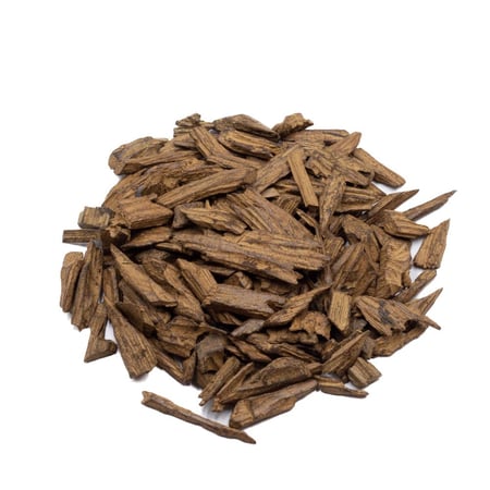 عود-البيت