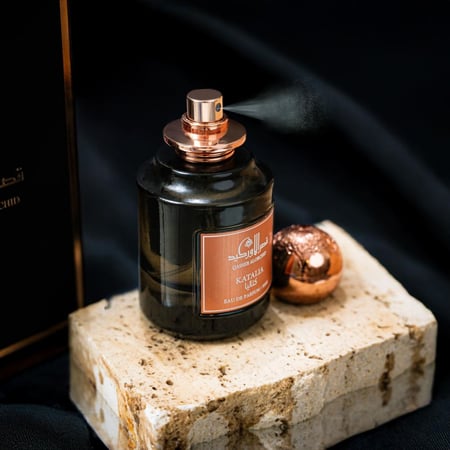 عطر-كتاليا-50-مل