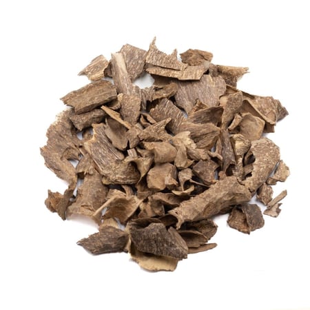 زوايا المجالس سوبر M