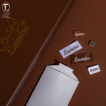 بوكس لومير الفاخر