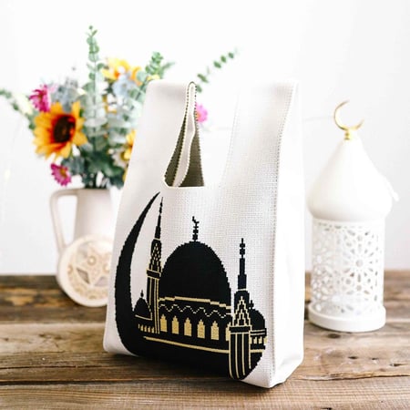 هدية رمضانية هدايا رمضان كريم نسائية رجالية ramadan gifts الرياض جدة