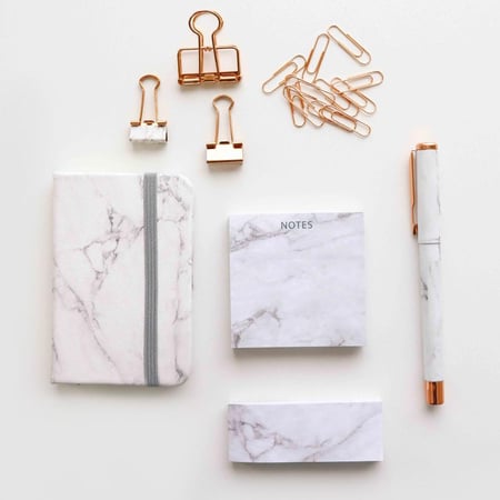 promotion gifts هدية ترقية هدايا الرياض Corporate gifts for employees