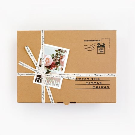 هدية عيد الحب هدايا فالنتاين للبنات Valentines gifts for women جدة