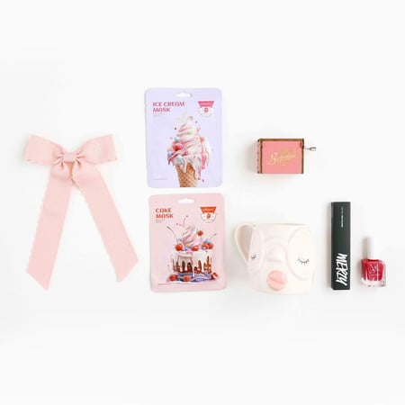 best birthday gift for best friend هدية عيد ميلاد صديقتي زوجتي