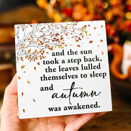 هدية عيد ميلاد نوفمبر هدايا موقع شراء اون لاين متجر توصيل الرياض جدة