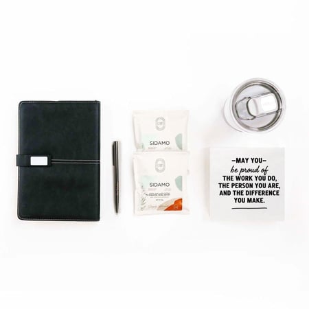 هدية Proud Of You