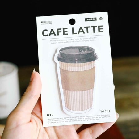 هدية صباح الخير