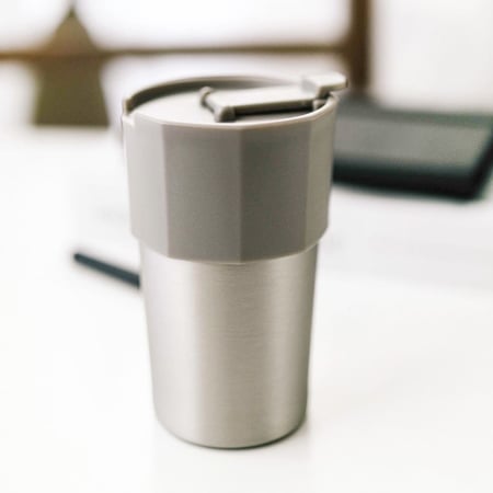 افضل كوب قهوة حافظ للحرارة مانع للتسريب اكواب حرارية هدايا سيارة رخصة