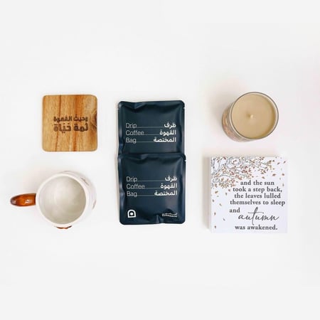 هدية لصديقتي هدايا عيد ميلاد حلوة بسيطة تخرج متجر توصيل الرياض جدة مكة