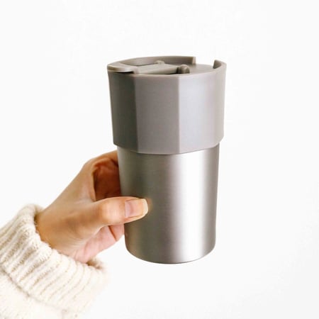 افضل كوب قهوة حافظ للحرارة مانع للتسريب اكواب حرارية هدايا توصيل محل