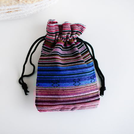 توزيعات عيد الأ ضحى عيدية هدايا أكياس قماش سدو عيديات توصيل الرياض