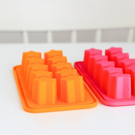 قالب ثلج قوالب شوكولاتة أدوات القهوة المختصة الباردة أفكار مشروبات