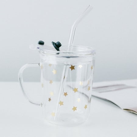 طريقة إعداد قهوة باردة أدوات القهوة المختصة متجر معدات القهوة أكواب