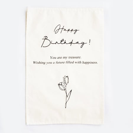 هدية عيد ميلاد بيرثداي birthday gifts موقع شراء اون لاين متجر توصيل