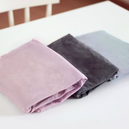 مريله مريله اطفال مريلة مطبخ مريول مريلة رسم مريلة باريستا مريلة مدرسة