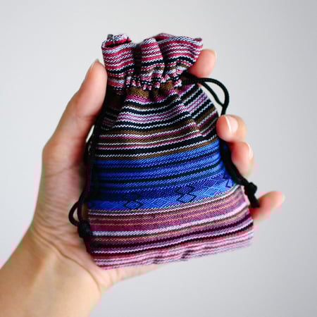 توزيعات عيد الأ ضحى عيدية هدايا علب أكياس قماش سدو عيديات توصيل جدة