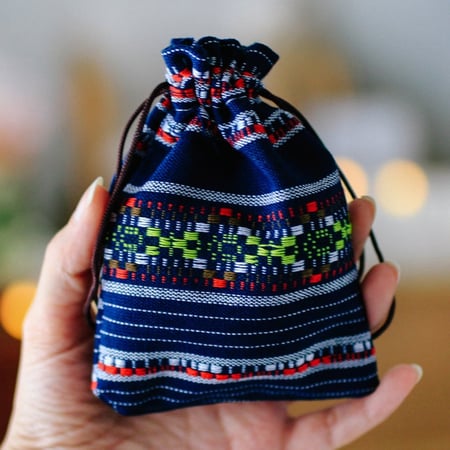 توزيعـات عيد الفطر تجهيزات العيد هدايا للكبار علب عيدية كيس عيديات