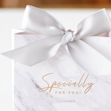 عيديات عيدية عيد الأضحى هدايا هدية عيديات أكياس توزيعات بيبي عرس زواج