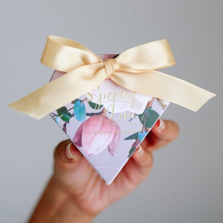 مستلزمات حفلات ثيم العيد طاولة العيد ظروف عيديات أكياس عيديات متجر