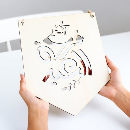 متجر مستلزمات حفلات أفكار للعيد تنسيق طاولة العيد تجهيزات عيد الأضحى