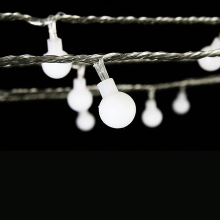 إضاءة زينة LED شريط إضاءة طريقة تزيين الحفلات زينة طاولة الحفلة عيد