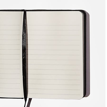 هدية وظيفة ترقية قبول جامعة متجر هدايا gifts أجندة مكتب دفتر ملاحظات