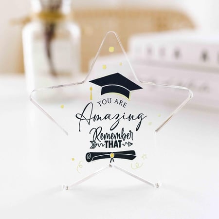 هدية تخرج نسائية university graduation gifts for women الرياض جدة