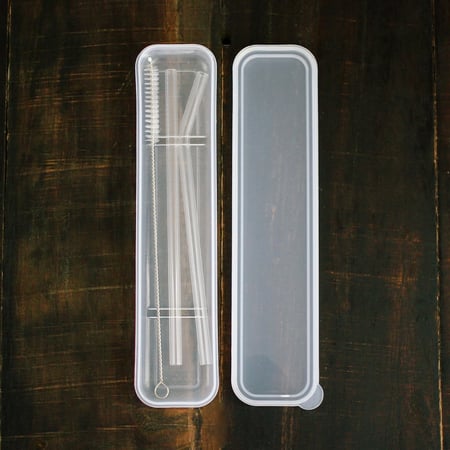 مزاز زجاجي مقاوم للحرارة مزاز قهوة سبانش لاتيه متجر أدوات قهوة مختصة