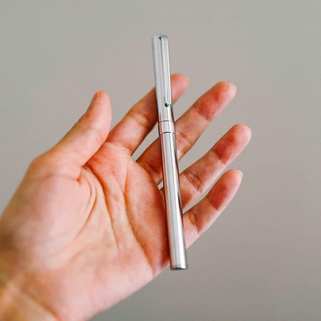 هدية Happy Thoughts