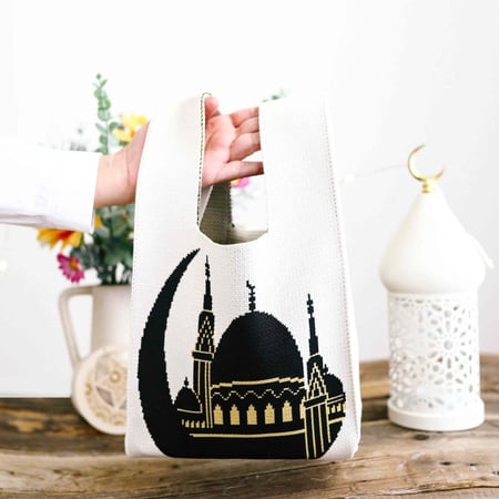 هدايا رمضان توزيعات رمضانية للكبار للبنات هدية اون لاين الخبر الرياض