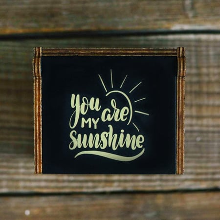 متجر هدايا الرياض افكار هدية عيد ميلاد لصديقتي للحبيبة أغنية ميلاد