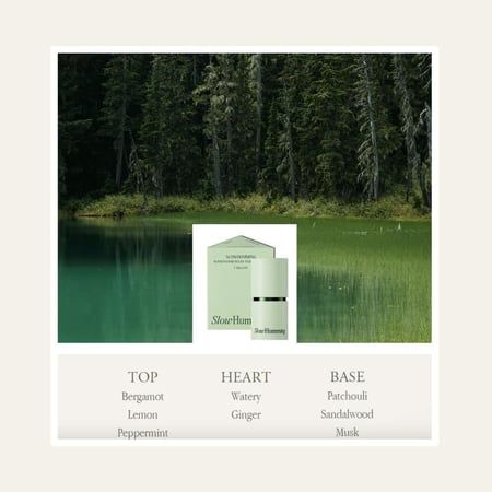 هدية رجالية فخمة الرياض جدة الخبر هدايا عيد ميلاد birthday gifts ideas