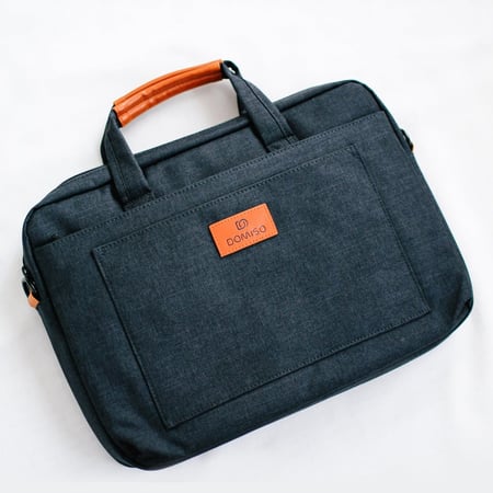 حقيبة لابتوب رجالية نسائية حقائب كمبيوتر لابتوب 13 انش متجر اكسسوار