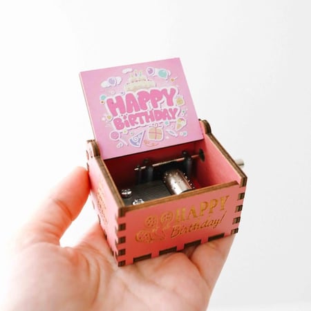 Unique birthday gift ideas هدية عيد ميلاد هدايا نسائية الرياض جدة