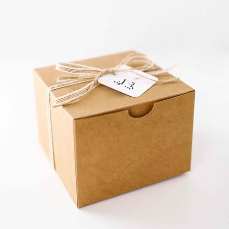 كوب قهوة مع ورد هدايا عيد ميلاد ترقية وظيفة متجر اكواب قهوة mug gifts